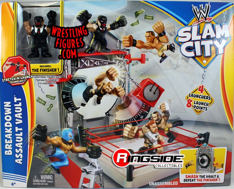 http://www.ringsidecollectibles.com/mm5/graphics/00000001/slamcity_010_moc.jpg