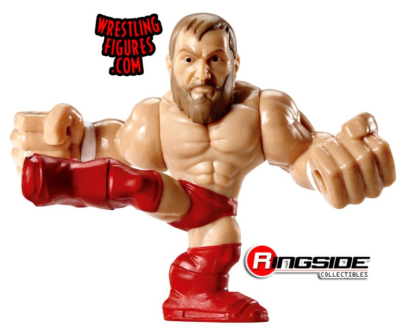 http://www.ringsidecollectibles.com/mm5/graphics/00000001/slamcity_013_pic1_P.jpg