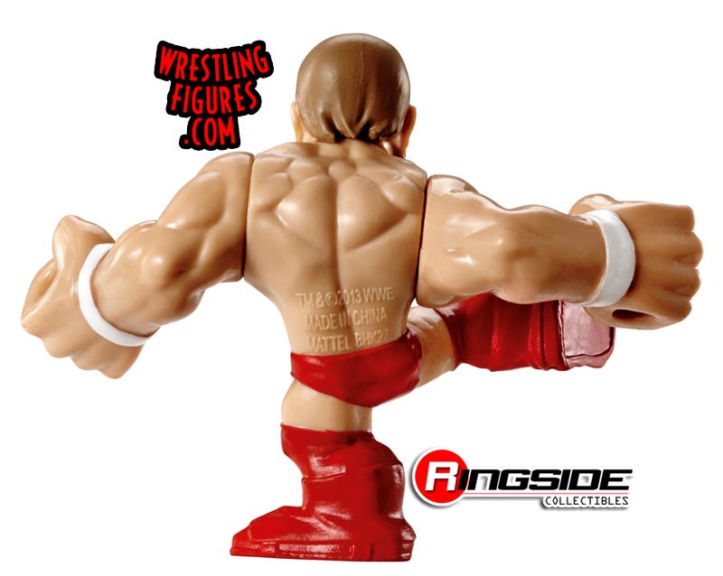 http://www.ringsidecollectibles.com/mm5/graphics/00000001/slamcity_013_pic2_P.jpg