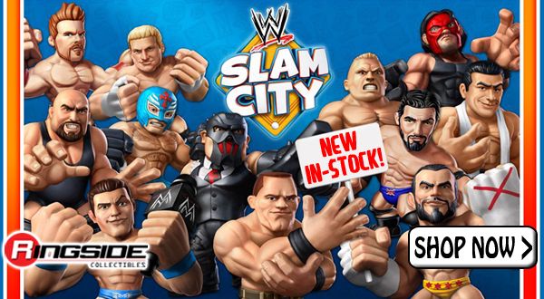 http://www.ringsidecollectibles.com/mm5/graphics/00000001/slamcity_logo_highlight.jpg