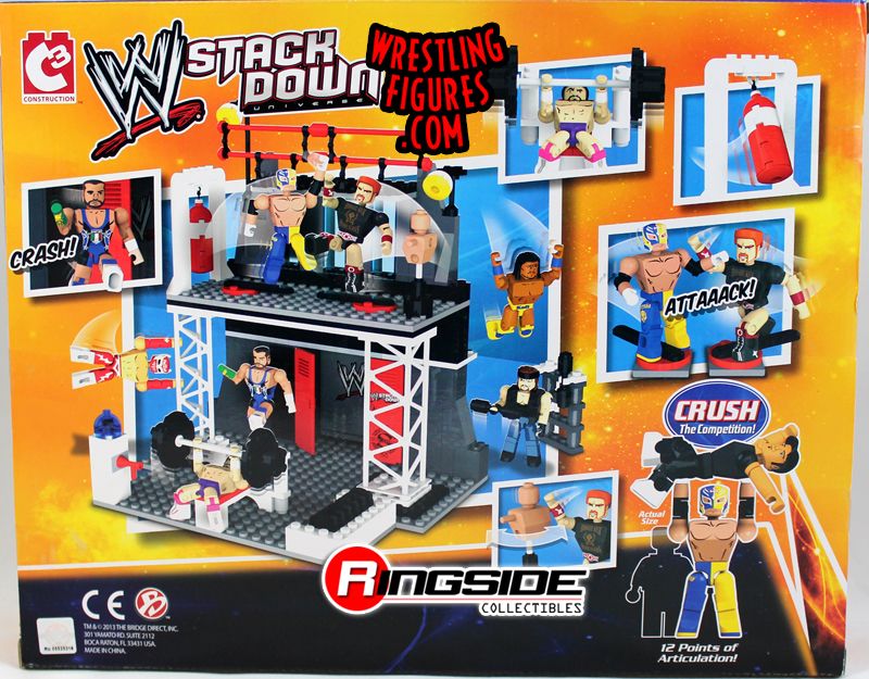 http://www.ringsidecollectibles.com/mm5/graphics/00000001/stack_006_back.jpg