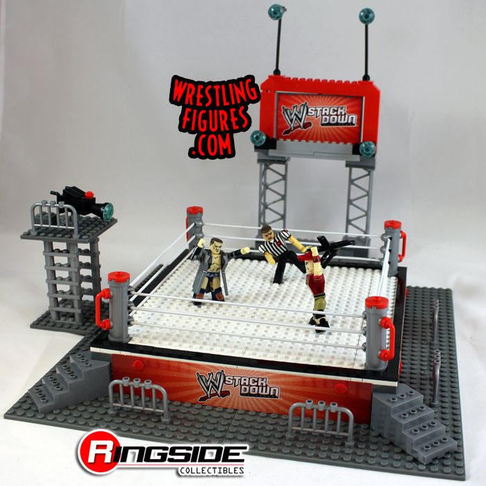 http://www.ringsidecollectibles.com/mm5/graphics/00000001/stack_007_pic1.jpg