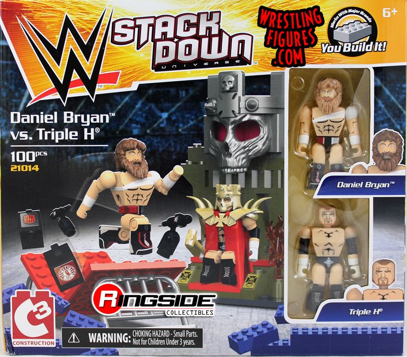 http://www.ringsidecollectibles.com/mm5/graphics/00000001/stack_024_moc.jpg