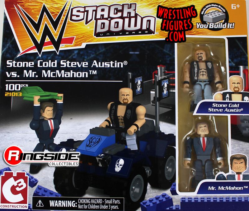 http://www.ringsidecollectibles.com/mm5/graphics/00000001/stack_025_moc.jpg