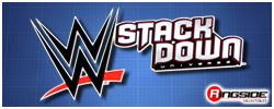 http://www.ringsidecollectibles.com/mm5/graphics/00000001/stack_logo.jpg