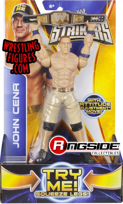 http://www.ringsidecollectibles.com/mm5/graphics/00000001/strike_001_P.jpg