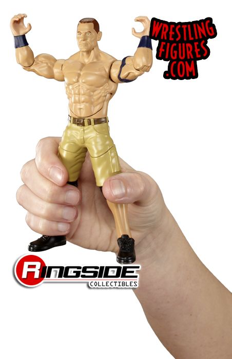 http://www.ringsidecollectibles.com/mm5/graphics/00000001/strike_001_pic3_P.jpg