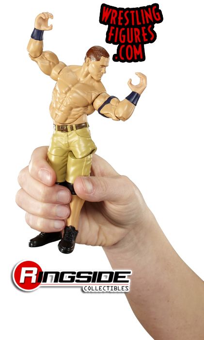 http://www.ringsidecollectibles.com/mm5/graphics/00000001/strike_001_pic4_P.jpg