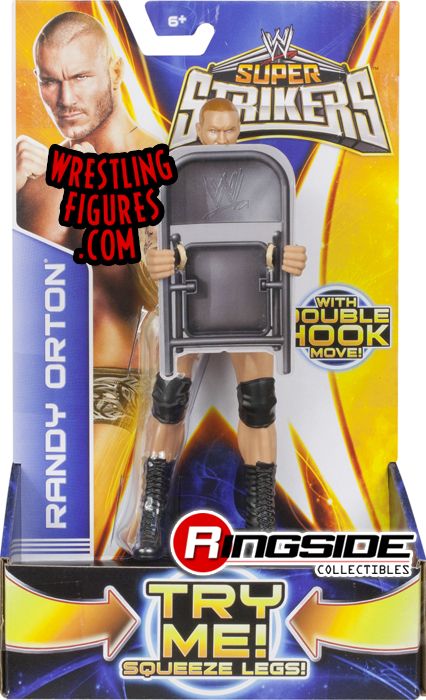 http://www.ringsidecollectibles.com/mm5/graphics/00000001/strike_002_P.jpg