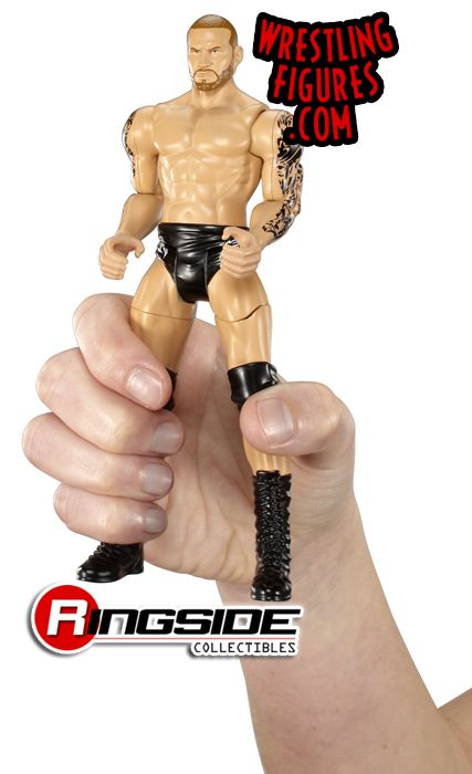 http://www.ringsidecollectibles.com/mm5/graphics/00000001/strike_002_pic3_P.jpg