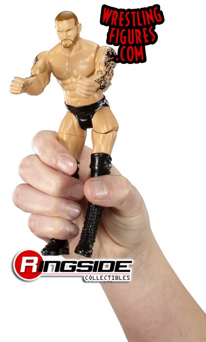 http://www.ringsidecollectibles.com/mm5/graphics/00000001/strike_002_pic4_P.jpg