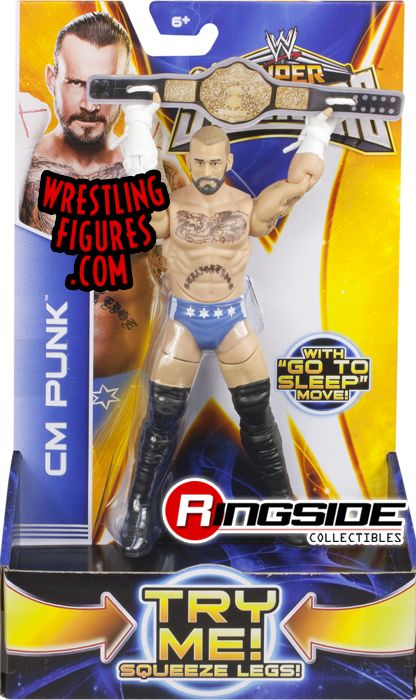 http://www.ringsidecollectibles.com/mm5/graphics/00000001/strike_003_P.jpg