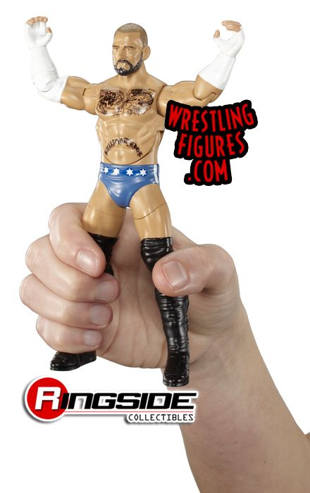 http://www.ringsidecollectibles.com/mm5/graphics/00000001/strike_003_pic3_P.jpg
