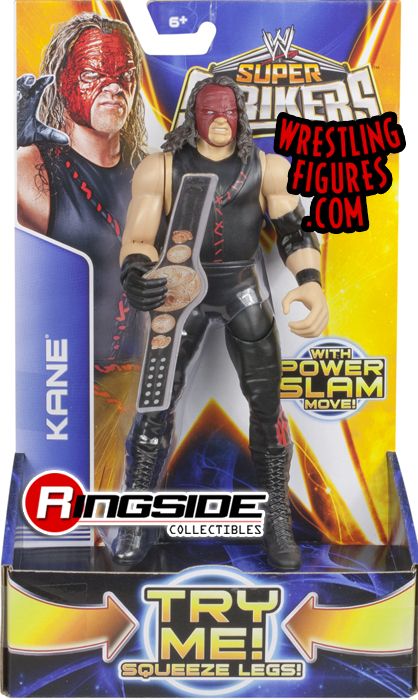 http://www.ringsidecollectibles.com/mm5/graphics/00000001/strike_004_P.jpg