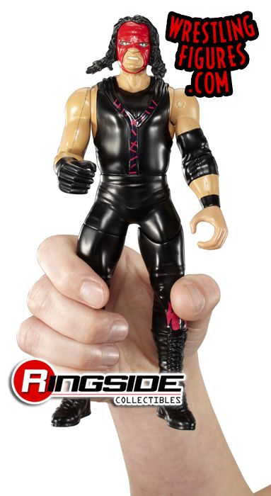 http://www.ringsidecollectibles.com/mm5/graphics/00000001/strike_004_pic3_P.jpg