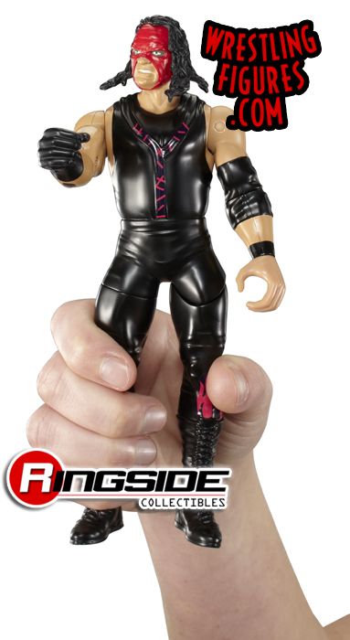 http://www.ringsidecollectibles.com/mm5/graphics/00000001/strike_004_pic4_P.jpg