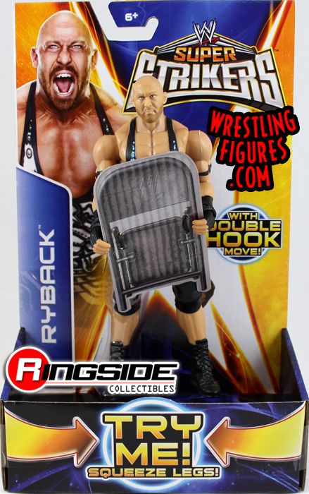 http://www.ringsidecollectibles.com/mm5/graphics/00000001/strike_006_moc.jpg