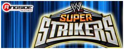 http://www.ringsidecollectibles.com/mm5/graphics/00000001/strike_logo.jpg