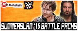 http://www.ringsidecollectibles.com/mm5/graphics/00000001/summerslam_2016_battle_packs_logo.jpg