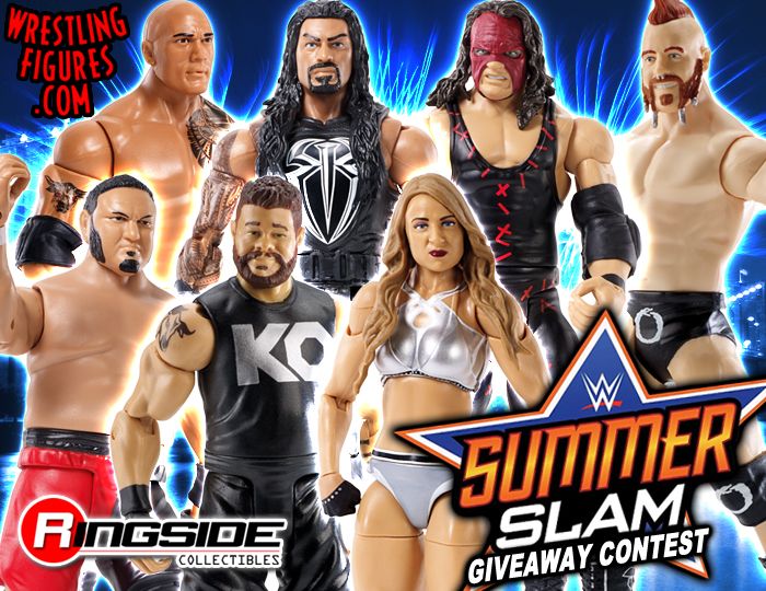 http://www.ringsidecollectibles.com/mm5/graphics/00000001/summerslam_2016_contest.jpg
