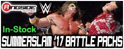 http://www.ringsidecollectibles.com/mm5/graphics/00000001/summerslam_2017_battle_packs_logo.jpg