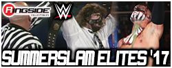 http://www.ringsidecollectibles.com/mm5/graphics/00000001/summerslam_2017_elite_logo.jpg