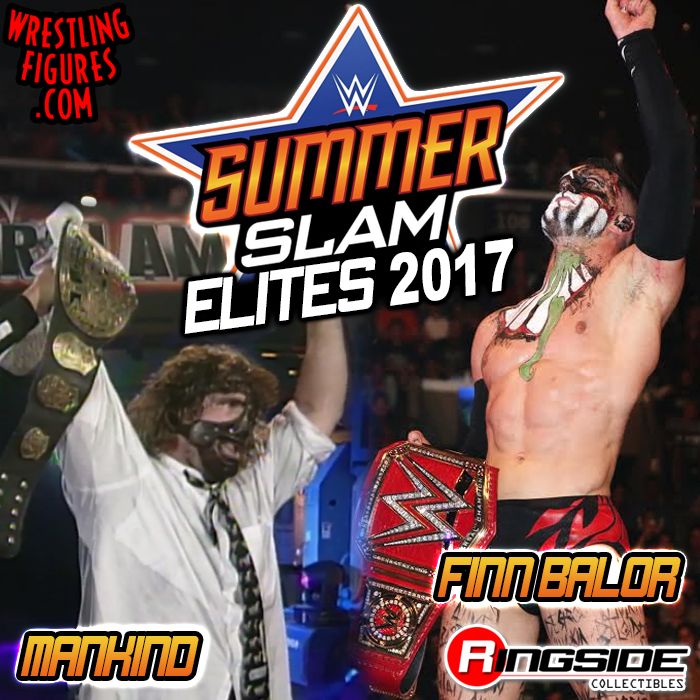 http://www.ringsidecollectibles.com/mm5/graphics/00000001/summerslam_2017_elites_instagram.jpg