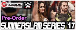 http://www.ringsidecollectibles.com/mm5/graphics/00000001/summerslam_2017_series_logo_PRE.jpg