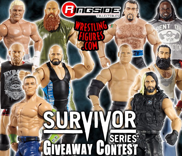 http://www.ringsidecollectibles.com/mm5/graphics/00000001/survivor_series_2014_contest.jpg