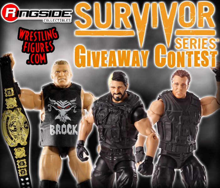 http://www.ringsidecollectibles.com/mm5/graphics/00000001/survivor_series_contest.jpg