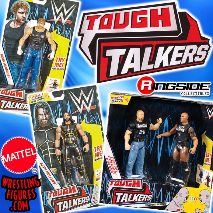 http://www.ringsidecollectibles.com/mm5/graphics/00000001/talkers1_instagram.jpg