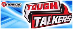 http://www.ringsidecollectibles.com/mm5/graphics/00000001/talkers1_logo_blank.jpg