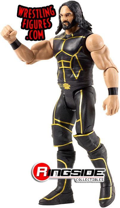 http://www.ringsidecollectibles.com/mm5/graphics/00000001/talkers1_seth_rollins_pic2_P.jpg