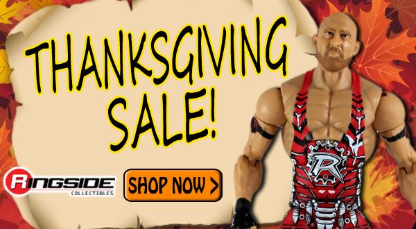 http://www.ringsidecollectibles.com/mm5/graphics/00000001/thanksgiving_sale_logo_highlight.jpg