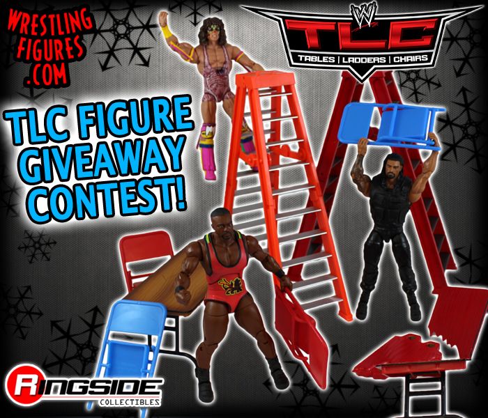 http://www.ringsidecollectibles.com/mm5/graphics/00000001/tlc_2013_contest.jpg