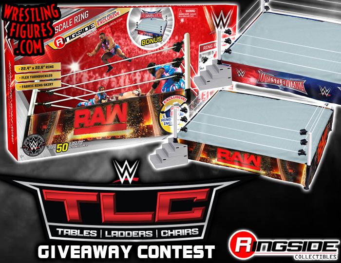 http://www.ringsidecollectibles.com/mm5/graphics/00000001/tlc_2016_contest.jpg