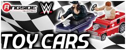 http://www.ringsidecollectibles.com/mm5/graphics/00000001/toycars1_logo.jpg