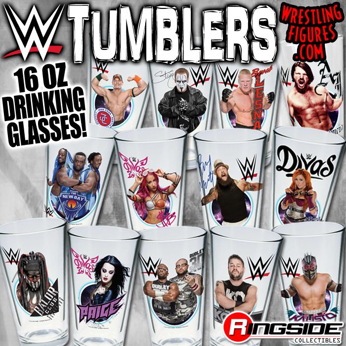 http://www.ringsidecollectibles.com/mm5/graphics/00000001/tumbler_instagram.jpg