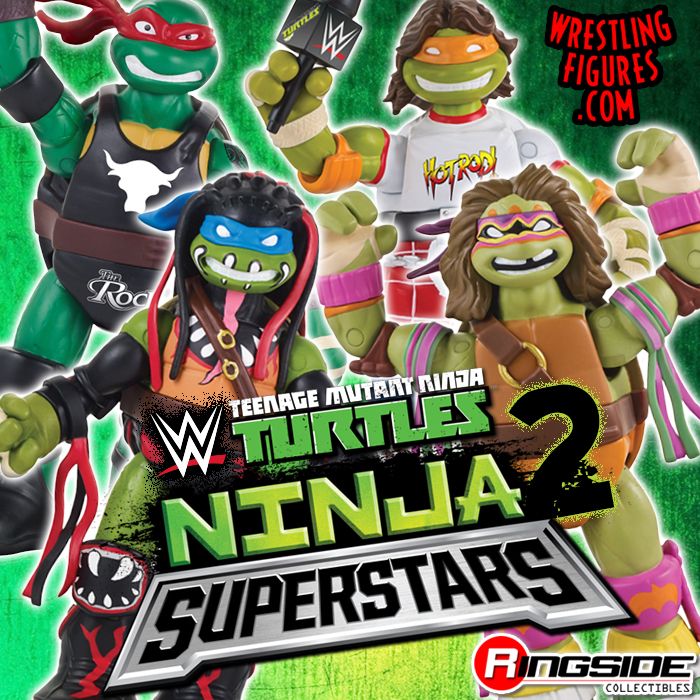http://www.ringsidecollectibles.com/mm5/graphics/00000001/turtles2_instagram.jpg