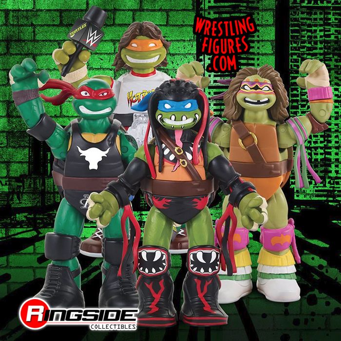 http://www.ringsidecollectibles.com/mm5/graphics/00000001/turtles_set2_pic1_P.jpg
