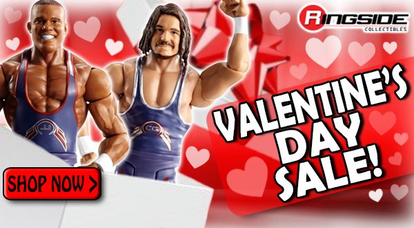 http://www.ringsidecollectibles.com/mm5/graphics/00000001/valentines_day_2017_sale_logo_highlight.jpg