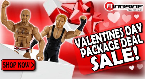 http://www.ringsidecollectibles.com/mm5/graphics/00000001/valentines_day_sale_logo_highlight.jpg