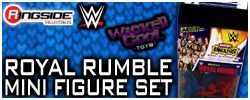 http://www.ringsidecollectibles.com/mm5/graphics/00000001/wct_0039_logo.jpg