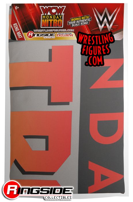 Ringside collectibles coupon code