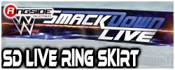 http://www.ringsidecollectibles.com/mm5/graphics/00000001/wct_0070_logo.jpg