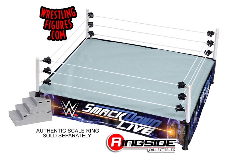 http://www.ringsidecollectibles.com/mm5/graphics/00000001/wct_0070_pic1_P.jpg