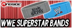 http://www.ringsidecollectibles.com/mm5/graphics/00000001/wct_bands_logo.jpg