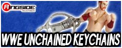 http://www.ringsidecollectibles.com/mm5/graphics/00000001/wct_keychains_logo.jpg