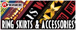 http://www.ringsidecollectibles.com/mm5/graphics/00000001/wct_ring_skirts_logo.jpg