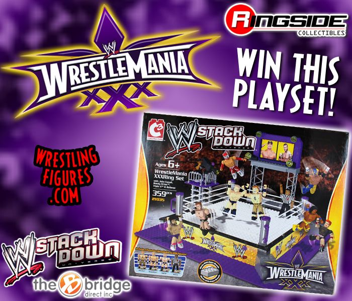 http://www.ringsidecollectibles.com/mm5/graphics/00000001/wm30_stackdown_contest.jpg